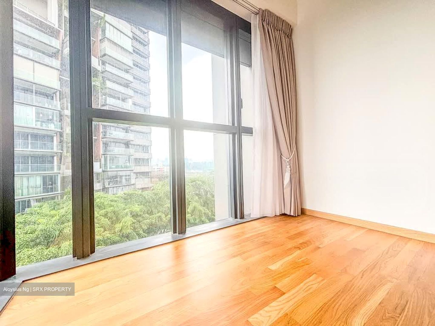 Fyve Derbyshire (D11), Apartment #584420651